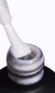 SELANTE/TOP COAT 9G WHITE GLOW