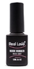 Base Nude Rubber 16 Milk Pink Real Love - comprar online