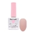 Esmalte em Gel Linha Light Coração COR 006 Real Love 8ml