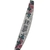 Lixa Boomerang 100/180 KJS