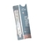 SACHE 10mL PRIMER ADESIVADOR