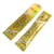 Refil Top Coat Clear 10ml - Real Love