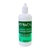 Amaciante de Cuticula Liquido 110ml Remove