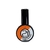 NAILS 21 PRIMER COM ACIDO 12 ML