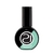 NAILS 21 PROMOTOR 12 ML