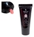 Polygel Dafu 10 pink nude - comprar online