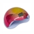 Cabine Sun 48w Camaleão - comprar online