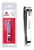 CORTADOR UNHA MAO CLASSIC MUNDIAL 121 CD - comprar online