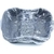 PROTETOR BACIA PEDICURE PLASTICO 12un - comprar online