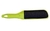 BELLESA LIXA DE PE PLASTICA BASIC 1378-B - comprar online