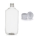 Frasco Plastico - comprar online