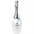 Top coat camaleão Dafu cor 7 - comprar online