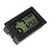 MEDIDOR DE TEMPERATURA PEQUENO - comprar online