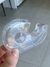 CORTADOR DE FITA MICROPORE TRANSPARENTE - comprar online
