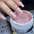CONTROL NUDE CHIC KAISA - comprar online