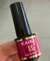 TOP COAT KAISA 5ml - comprar online