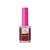 TIP BLENDER ANYLOVY 10ML - comprar online