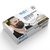 MASCARA TRIPLA CAMADA PRETA PCT 50 und - comprar online