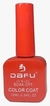 ESMALTE EM GEL DAFU M061 - comprar online