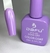 ESMALTE EM GEL DAFU M031 - comprar online