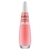 ESMALTE IMPALA A COR DA MODA CREMOSO SEM PRESSA - comprar online