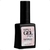 ESMALTE GEL - IMPALA GEL PLUS - CREMOSO - CARINHOSA BLISTER - comprar online