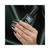 ESMALTE GEL - IMPALA GEL PLUS - CREMOSO - TALENTOSA BLISTER - comprar online