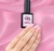 ESMALTE GEL - IMPALA GEL PLUS - CREMOSO - MAGNIFICA BLISTER - comprar online