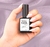 ESMALTE GEL - IMPALA GEL PLUS - CREMOSO - ILUSTRE BLISTER - comprar online