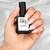 ESMALTE GEL - IMPALA GEL PLUS - CREMOSO - CRISTALINA BLISTER - comprar online