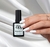ESMALTE GEL - IMPALA GEL PLUS - CREMOSO - CARINHOSA BLISTER - comprar online