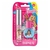 KIT INFANTIL BRILHO LABIAL E ESMALTE - BARBIE - comprar online