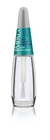 OLEO SECANTE IMPALA MELALEUCA COMERCIAL - comprar online