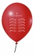 Balao para treino - comprar online