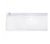 Estojo zip Transparente - comprar online