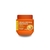 DERMACREAM CREME HIDRATANTE VITAMINA C E COLAGENO 240GR 006001000233 - comprar online