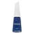 RISQUE ESM CR AZULIVRE MENTE 8ML 23228-1 - comprar online