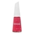 RISQUE ESM CR MALICIA BLISTER 8ML 16219-4 - comprar online