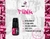 ADHESIVE PUNK 3g - Cola de Ciano Acrilato - comprar online