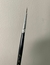 KERAMIK 3/0 882 - comprar online