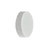 Lixa Refil Esponja Polidora para Disco de Pedicure Staleks Pro , Grao 400 (25 un) - PDFB-25 - comprar online