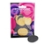 Lixa Refil Anel para Disco de Pedicure Staleks Pro , Grao 320 (50 un) - PDFR-25-320 - comprar online