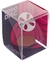 Disco de Pedicure Guarda-Chuva Staleks Pro com 5 refis -25 MM- UPDSET-25 - comprar online