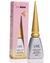 Capa Base CLER PINK UZE - comprar online