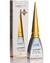 Primer Acido desidratador 1 UZE - comprar online