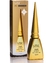 Top Coat Glitter Fofineo UZE - comprar online