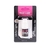 COLA CILIOS REAL LOVE - comprar online
