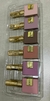 kit ESMALTE KAISA 6 CORES NUDE - comprar online