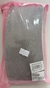 REFIL DE LIXA C/50 UN K&S - comprar online