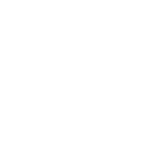 Chic de Poá